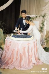 -MuseMarry婚纱(前海嘉里中心店)