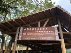 -海南槟榔谷黎苗文化旅游区