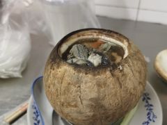-達揚原味燉品(文明路店)