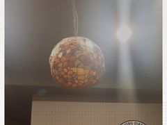 -汇佳桌游剧本咖啡馆(万体馆旗舰店)
