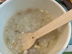 -麦当劳(龙湖北京大兴天街店)