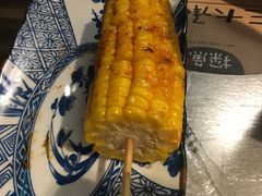 -探鱼·鲜青椒爽麻烤鱼(西南商都店)