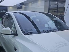 -净界尊膜车衣隔热膜改色·连锁(白云店)