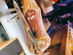 -温州喜来登酒店-盛宴西餐厅