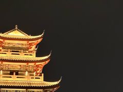 -潮州古城