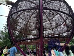 -枫香湖儿童公园