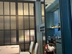 -徐记海鲜(大雁塔|金都店)