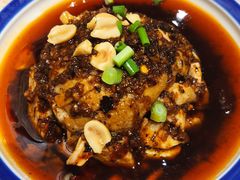 -好這口重庆小面(总店)