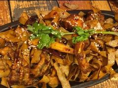 -Siam泰餐厅(水上公园店)