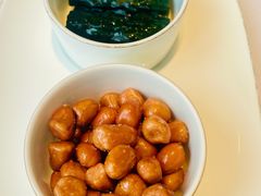 -粤界(望京金辉店)