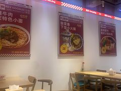 -石榴姐•山城小馆(创始店)