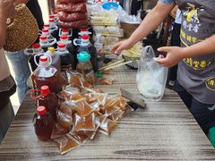 -吕家米皮