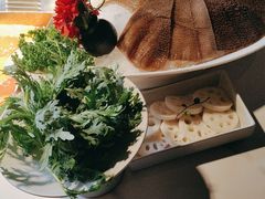-九鼎轩脆毛肚火锅(南京东路店)