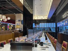 -三禾寿司(南城印象汇店)