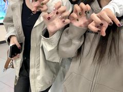 -海底捞火锅(太阳宫凯德mall店)
