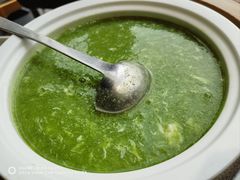 -宋小谨·泉州菜(西沙湾店)