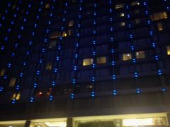 android_upload_pic-北京丽晶酒店