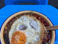 -温馨缘面庄(总店)