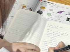 -磁课·成人英语·雅思培训(高新校区)