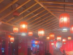 -吴老幺火锅(金龙店)