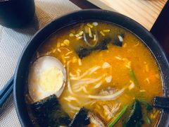 -简家·海鲜盛宴(下沙店)
