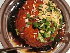 -扬州狮子楼·非遗淮扬菜(总店)