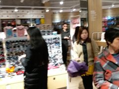 -第五季百货(人民南路店)