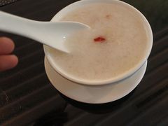 -圣丰索菲特·2 On 988 Café 自助餐厅