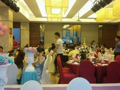 android_upload_pic-小厨娘淮扬菜(天印大道店)