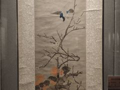 -淮安市博物馆