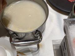 -红鼎豆捞·非遗鲍皇汤火锅(宝丰路店)