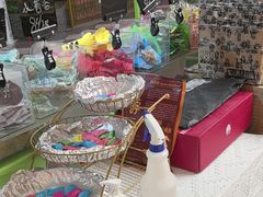 -云海肴·汽锅鸡·云南菜(广安门天虹店)