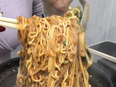 -蜀王砂锅总店
