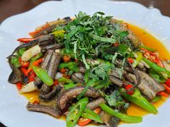 -飞虹鱼馆(春华路店)