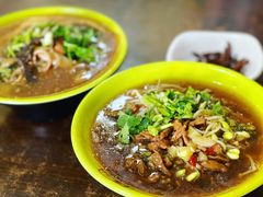 -胡仕光陵水酸粉