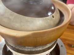 -威邵鸡煲(西华路总店)