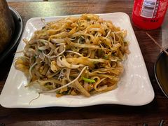-土蚝·高压锅生蚝(百姓美食街店)