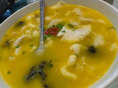 -闫水饺大酒楼·北京老闫靓马饺子馆