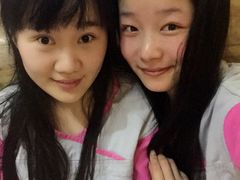 -绿岛汤泉韩式休闲会所
