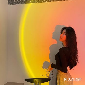 深圳免门票摄影展览/will&would居空万境