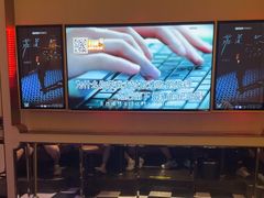 -星聚会KTV(景枫中心店)
