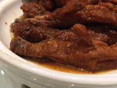 -大铁勺新津菜(东丽阳光新业广场店)