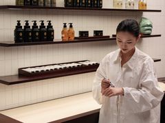 -澳门威尼斯人综合度假区
