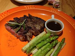 -TIAGO HOME KITCHEN(王府中环店)