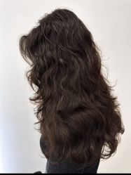 -A&L salon