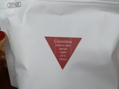 -Manner Coffee(芮欧百货店)