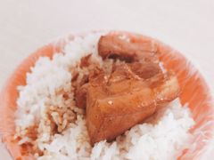 -咱家王新国把子肉(县东巷店)