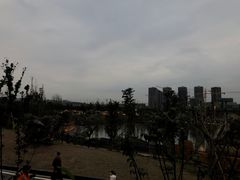 -枫香湖儿童公园