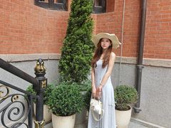 -巴公房子