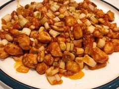 -品味村.烤鸭(新中街店)